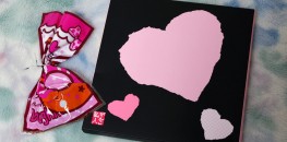 Valentine's Day in Japan