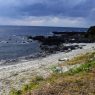 Beach on Yakushima