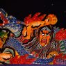 Nebuta Festival House - Warasse