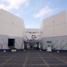 Hamamatsu Festival Pavilion (in Shizuoka Prefecture)
