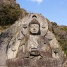 Nokogiriyama Nihonji Daibutsu