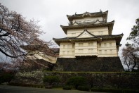 odawara-castle