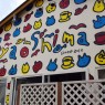 Cat Café Nyaoshima