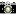 :camera: