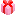 :present: