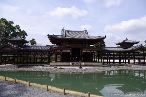 Day Trips from Kyoto