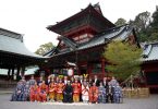 day trip ideas from tokyo