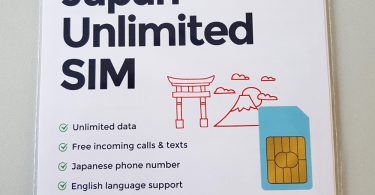 mobal-japanese-sim-card
